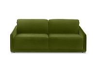 Диван Toronto 466431 250_100_Array